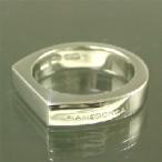 PIANEGONDAۥԥͥС AA010605 AA010605-RING