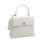 フルラ Furla 1927 トップハンドルバッグ S Marshmallow オフホワイト BAKPACO_ARE000_1007_1704S 1927 ハンドバッグ 2WAY ショルダーバッグ レディース