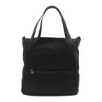 フルラ FURLA MAN TECHNICAL トートバッグ L NERO + TONI OCRA ブラック MB00011_AX0346_1003_0314S A4対応 リバーシブル トート メンズ