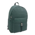 フルラ Man Cosmo バックパック ROYAL ダークグリーン MB00069_S50000_1057_ROY00  コスモ ナイロン リュックサック メンズ