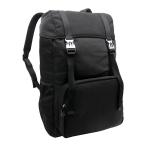 フルラ Furla Man Cosmo バックパック L NERO ブラック MB00121_S50000_1057_O6000 コスモ ナイロン リュックサック メンズ