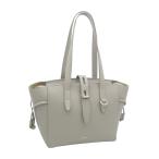 フルラ FURLA NET トートバッグ S MARMO c グレー系 WB00952_HSF000_1007_M7Y00 ネット ショルダーバッグ Sサイズ レディース
