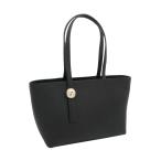 フルラ Furla Sfera トートバッグ M NERO ブラック WB01384_HSF000_1007_O6000 スフェラ ショルダーバッグ レディース