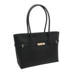 ショッピングフルラ フルラ Furla Goccia トートバッグ L NERO ブラック WB01497_BX3104_1007_O6000 ゴッチャ ショルダーバッグ レディース