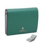 フルラ Furla Camelia コンパクト財布 S 
