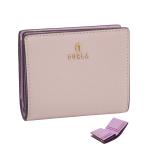 フルラ Furla Camelia コンパクト財布 S 