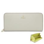 フルラ FURLA CAMELIA ジップアラウンド Xl PERLA e+ZEST int. ライトグレー系 WP00313_ARE000_1007_2044S カメリア ウォレット ラウンドファスナー 長財布