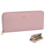 フルラ Furla Camelia ジップアラウンドウォレット Xl ALBA+BALLERINA i int. ピンク WP00313_ARE000_1007_2715S カメリア 長財布 レディース