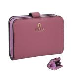 フルラ Furla Camelia コンパクト財布 S 