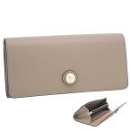 フルラ Furla Sfera 長財布 XL GREIGE グレージュ WP00441_AX0733_1007_1257S スフェラ 二つ折り コンチネンタルウォレット レディース