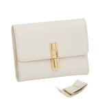フルラ FURLA Iride コンパクト財布 S PA