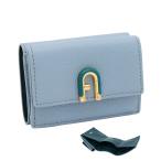 フルラ Furla Idea コンパクト財布 S CAR