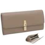 フルラ Furla Iride 長財布 XL GREIGE+SABBIA int. グレージュ WP00591_ARE000_1007_4563S イリデ 二つ折り コンチネンタルウォレット レディース