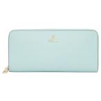 【訳アリ アウトレット】フルラ FURLA CAMELIA ジップアラウンド Xl MINTY ミントブルー WP00313_AX0733_1007_1859S カメリア ラウンドファスナー 長財布