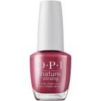 OPI マニキュア カラー1本でOK 自然由