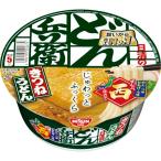 ....... udon ( запад ) 95g×12 шт 
