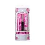 ローヤル化研 ローヤルプチアイムS プラス スーパーハード (二重まぶた形成化粧品) (6mL)