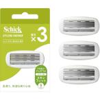 Schick( Schic ) стайлинг Partner корпус для 5 листов лезвие бритва (3ko входить )...kami санки 