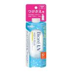 bioreBiore UV aqua Ricci свет выше essence свежий pauchi120g присоединение .. для солнцезащитное средство SPF50