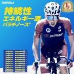 スプーン印 ピュアパラ スポーツドリンク 粉末 ブドウ糖 【 マラソン 補給食/ロードバイク 】 パラチノース 20g×20本