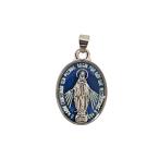  Мали a медаль подвеска head silver metallic ru