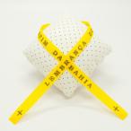 bon ласты лента желтый лента желтый 