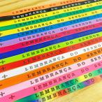  выгодный 5 шт. комплект bon ласты лента комбинация свободный 