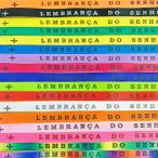 BONFIM�S�P�V�F�Z�b�g �{���t�B�����{�� �e�[�v