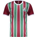 �t���~�l���Z��������T�V���c FLUMINENSE ���C�����b�h�}���`