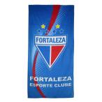 �t�H���^���[�UEC�����`�[���G���u�����o�X�^�I�� FORTALEZA �u���[