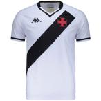  приобретенный товар vaskodagama25/26a way форма VASCO DA GAMA официальный Kappa белый маркировка соответствует 