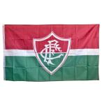  полный minense команда флаг FLUMINENSE эмблема дизайн 