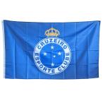 kruzeiro команда флаг CRUZEIRO