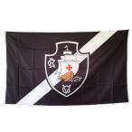 vaskodagama флаг VASCO DA GAMA эмблема дизайн 