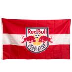  Red Bull bla gun chi-no эмблема команда флаг RED BULL BRAGANTINO красный × белый 