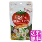  энзим дополнение штраф помидор . энзим. chikala бесплатная доставка отметка ..