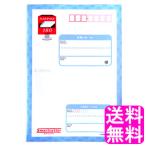 日本郵便 スマートレター 送料無料 ポイント消化