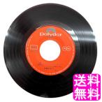 【数量限定】 愛のくらし 加藤登紀子 EP レコード 送料無料 ポイント消化