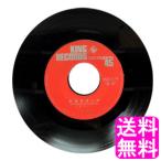 【数量限定】 磐梯熱海小唄 江利チエミ EP レコード 送料無料 ポイント消化