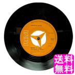 【数量限定】 ナオミの夢 ヘドバとダビデ EP レコード 送料無料 ポイント消化