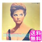 【数量限定】 MOTIFS DES FILMS CONTINENTAUX LP レコード 送料無料 ポイント消化