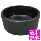  цветочный горшок . type круг .[ ограниченное количество ].. цветочный горшок керамика круглый чёрный 5.5 номер соответствует A калибр примерно 16.5cm бесплатная доставка отметка ..