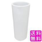  цветочный горшок глубокий type глубокий [ ограниченное количество ].. цветочный горшок керамика круглый белый 3 номер соответствует C калибр примерно 8.5cm бесплатная доставка отметка ..