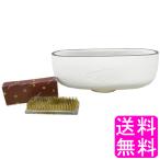  цветочный горшок живые цветы бонсай керамика [ ограниченное количество ] сырой . цветок ваза для цветов керамика белый . гора имеется 9.5 номер соответствует калибр примерно 28.5cm×8.3cm бесплатная доставка отметка ..