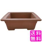  цветочный горшок сырой . цветок . type керамика [ ограниченное количество ] бонсай горшок керамика чай 4 номер соответствует примерно 20cm×27cm бесплатная доставка отметка ..