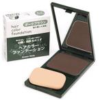  зеленый Note краситель для волос основа [ темно-коричневый ]~ сырой .. и т.п.. белый .... часть краска для волос! белый .. li Touch тоже! non силикон * керосин серия компонент не использование ~