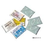 ティッシュ・ペーパー類カテゴリのポケットティッシュ8W 【購入単位:500個〜】安い/プリント/低単価