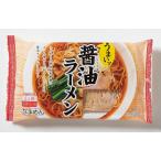 Yahoo! Yahoo!ショッピング(ヤフー ショッピング)ノベルティ 記念品　うまいッラーメン2人前■醤油　 包装/お歳暮