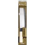 販促品 ノベルティ グッズ　OZH-200 関鍔蔵作和包丁 薄刃