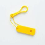 啓発 防犯 防災 グッズ　セイフティホイッスル　※個人宅配送不可・別途送料計算